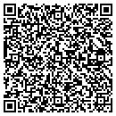 QR code with Investment Management contacts