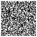QR code with Nhheaf Network contacts