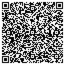 QR code with Inflight Aviaries contacts