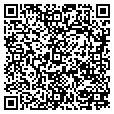 QR code with E F M contacts