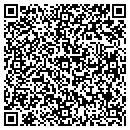QR code with Northeast Systems Inc contacts