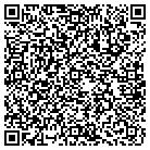 QR code with Lincoln Sda Credit Union contacts
