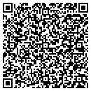 QR code with Wescom Credit Union contacts