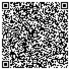 QR code with Girotex International Inc contacts