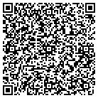 QR code with H&H International Co Inc contacts