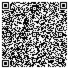 QR code with Southwest Georgia Farm Credit contacts