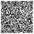 QR code with Bst International Bank Inc contacts
