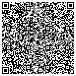 QR code with Reliable Alliance Financial, LLC contacts