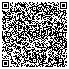 QR code with Commercial Credit Mgmt Assoc, LLC contacts