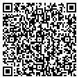 QR code with TC4 contacts