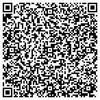 QR code with Global Investment Management contacts