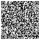 QR code with The Mutual Fund Store contacts