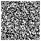 QR code with Euro Pacific Asset Management LLC contacts