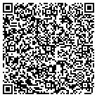 QR code with Pacific West Marketing, Inc contacts