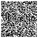QR code with Bulliton Global LLC contacts