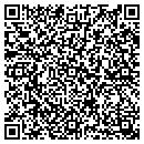 QR code with Frank Trading CO contacts