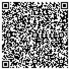 QR code with Truck & Trailer Eqp Group contacts