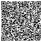 QR code with Italian International Trading contacts
