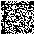 QR code with Launch In The USA contacts
