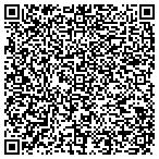 QR code with Revelation International Trading contacts