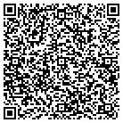QR code with S A S Global Trade Inc contacts