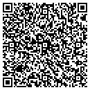 QR code with Eb Mid Cap Value Fund contacts