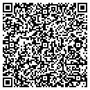 QR code with Currey Trucking contacts