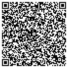 QR code with Alpine Mortgage Planning contacts