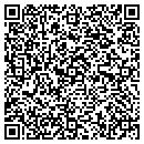 QR code with Anchor Loans Inc contacts