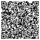 QR code with Dena Inn contacts