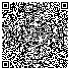 QR code with Front Line Inspection Service contacts
