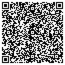 QR code with Arkansas Mortgage Group contacts