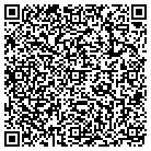 QR code with The Debt Free Company contacts