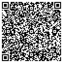 QR code with Interamerica Bank contacts