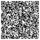 QR code with Hometown Title Services LLC contacts