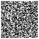 QR code with Allgood's Cleaning Service contacts