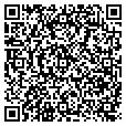 QR code with Altech contacts