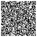 QR code with Amrep Inc contacts