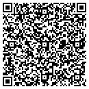 QR code with Anchorage Select contacts