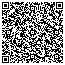 QR code with Sweet Jesus Graphics contacts