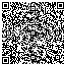 QR code with Consolidated Electric contacts