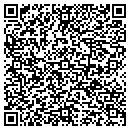 QR code with Citifinancial Services Inc contacts