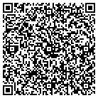 QR code with Jack Jennings Fire & Safety contacts
