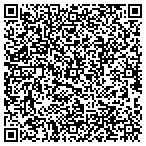 QR code with North America Investments Corporation contacts