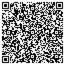 QR code with Bc Bancorp contacts
