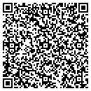 QR code with Cobblestone Research contacts