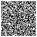 QR code with Home Loans R US Inc contacts