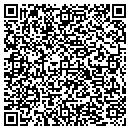 QR code with Kar Financial Inc contacts