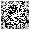 QR code with William Ross Inc contacts