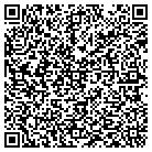 QR code with Marshall Realty & Investments contacts
